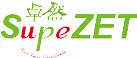 钱柜qg777(中国区)唯一官方网站