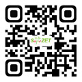 钱柜qg777(中国区)唯一官方网站
