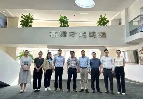 钱柜qg777(中国区)唯一官方网站