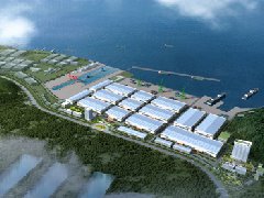 钱柜qg777(中国区)唯一官方网站