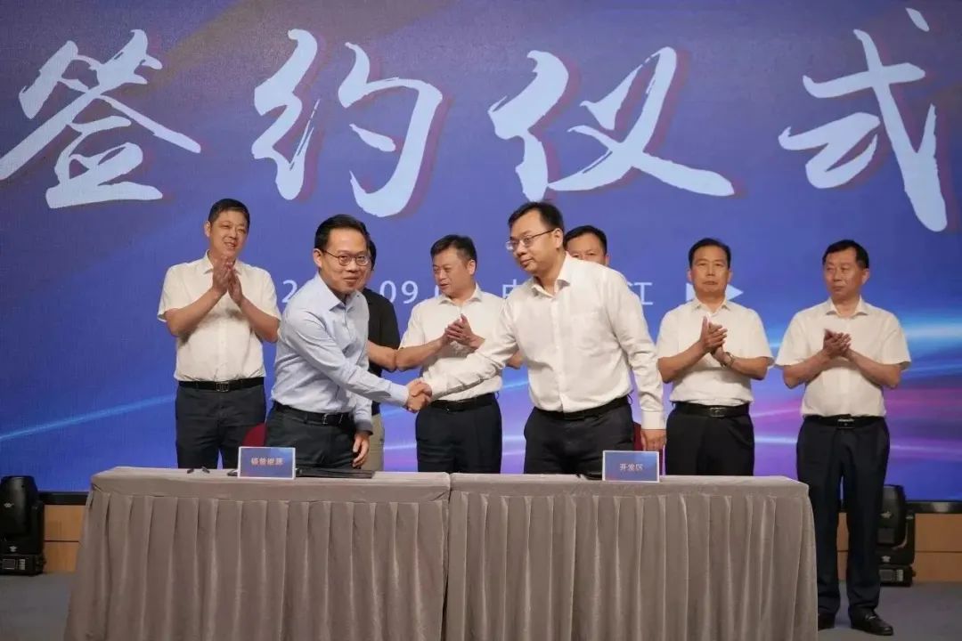 新能源 新动力 新未来|卓然股份“动力与能源产业集群”圆桌座谈会顺利召开 新能源 新动力 新未来|卓然股份“动力与能源产业集群”圆桌座谈会顺利召开