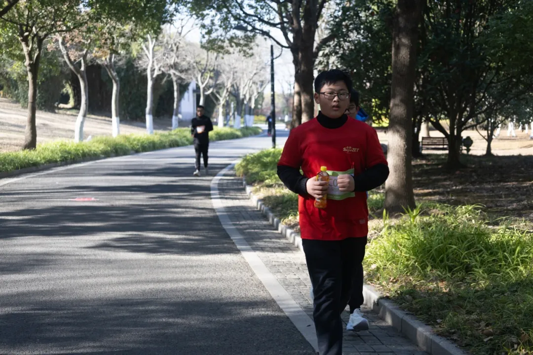 回望2024 启航2025 | 卓然股份2025年度战术年会顺利召开