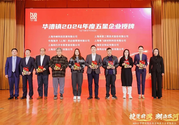 钱柜qg777(中国区)唯一官方网站