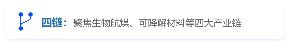 钱柜qg777(中国区)唯一官方网站