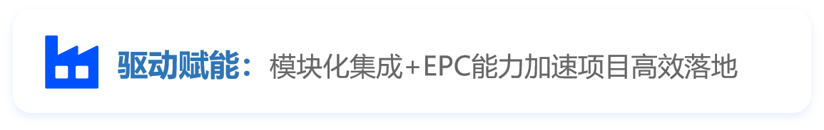钱柜qg777(中国区)唯一官方网站